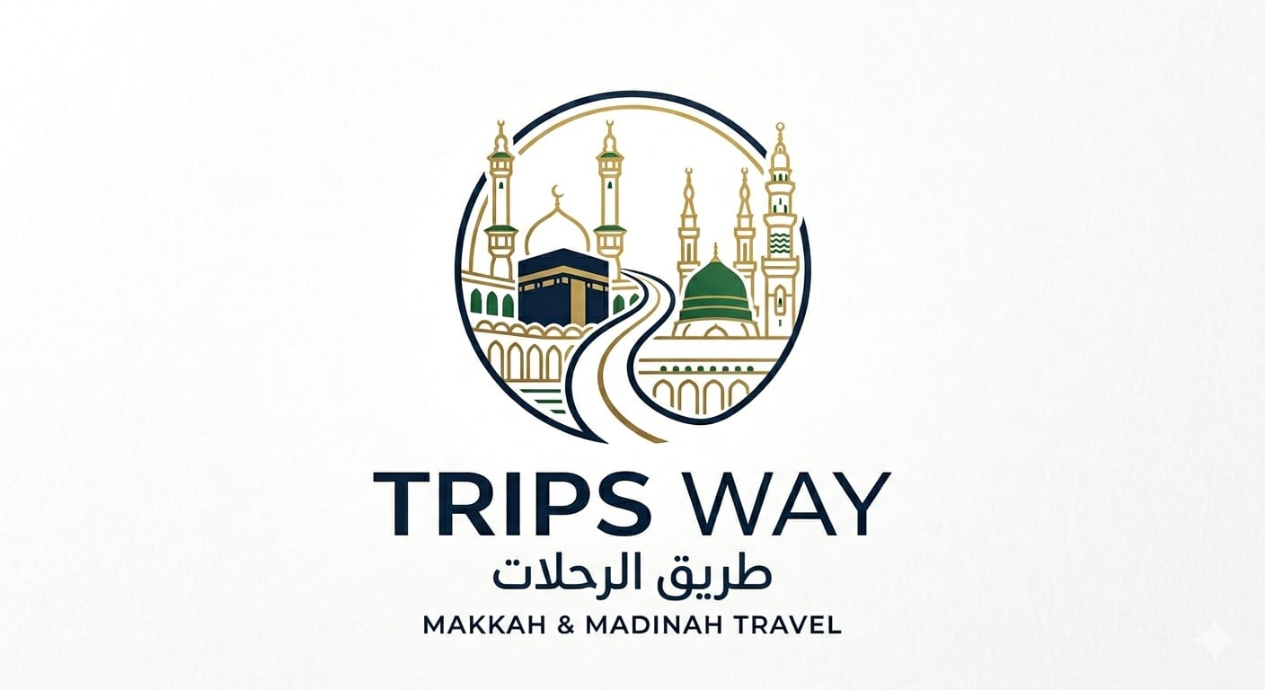 ./logo_1778598469925